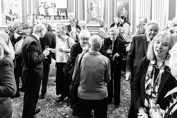 22-20220222-_DSC7652BW