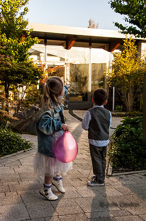 20130522-_JC10456