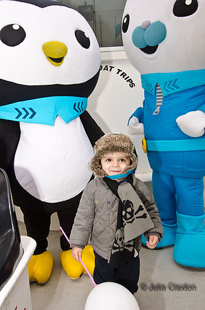 20130321-_DSC7450