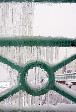 Snow JMC_2650