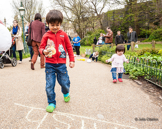 20140421-_DSC4577