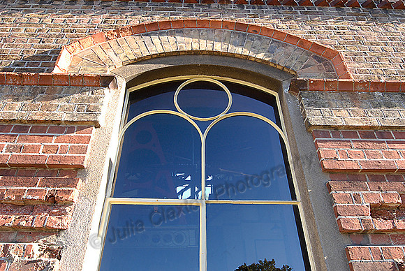 Engineerium 2010_DSC3580