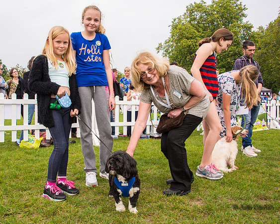 20140906-DSC_1626