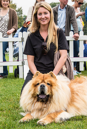 20140906-DSC_1652