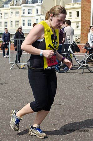 20130414-_DSC7813
