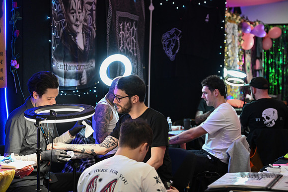 20230225-JC1_0837