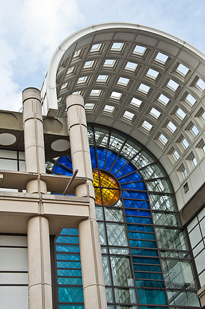 20120430-JMC_0680