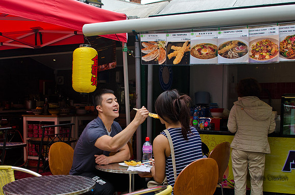 20120627-_DSC5227