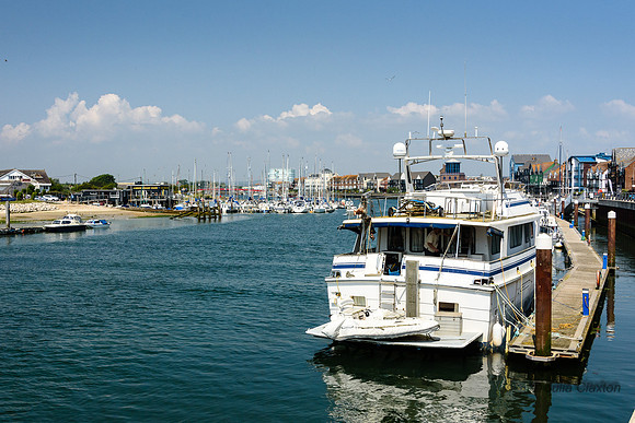 558-20210722-_DSC4428
