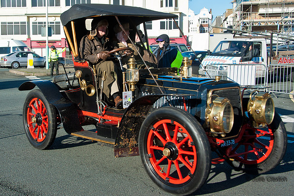 20121104-_JMC6243