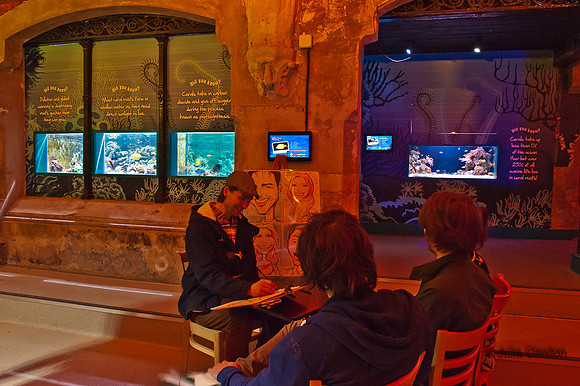 20120516-JMC_1347