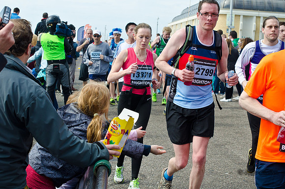 20130414-_DSC7858