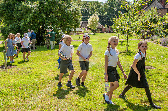 20140718-_DSC6729