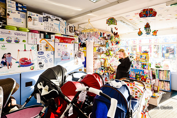 740-20171216-DSC_2685