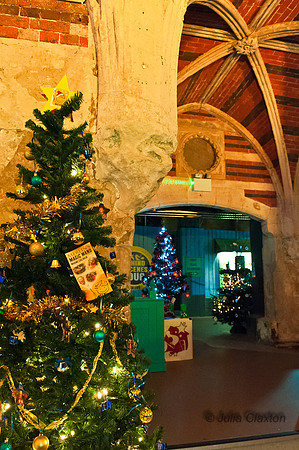 20121218-_JMC0477