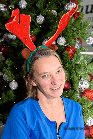 90-20201201-DSC_1030