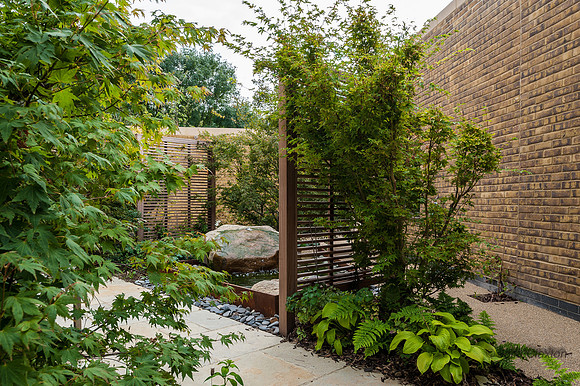 20130930-_DSC8425