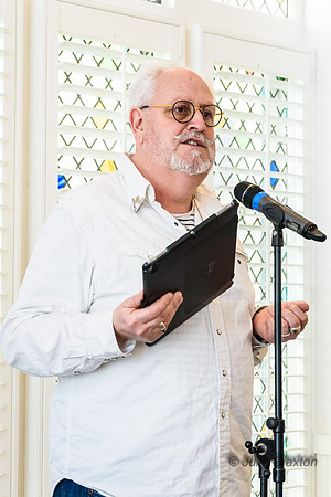 20180405-DSC_6131