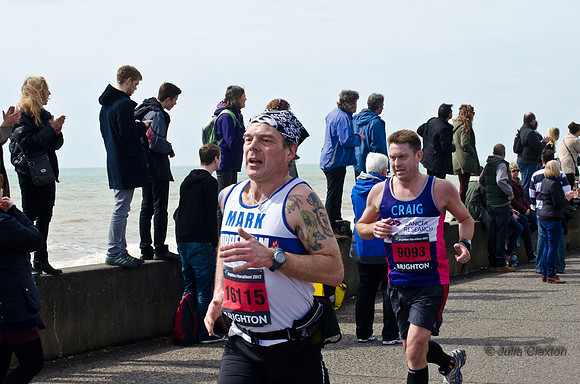 20130414-_DSC7784