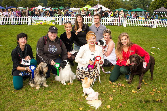 20140906-DSC_1549