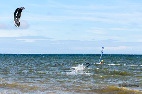 523-20210703-_DSC3012