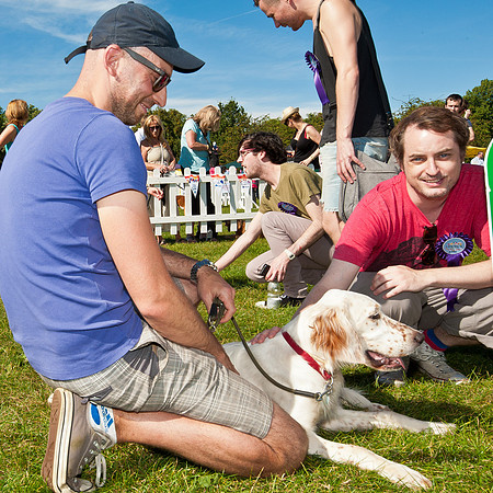 20120908-_JMC0094