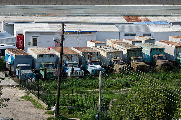 20120728-_DSC5889