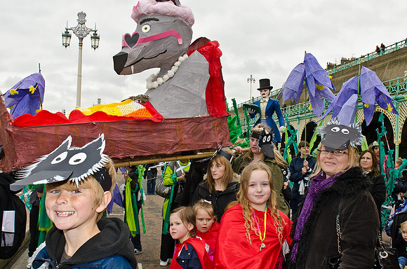 20120505-DSC_4120