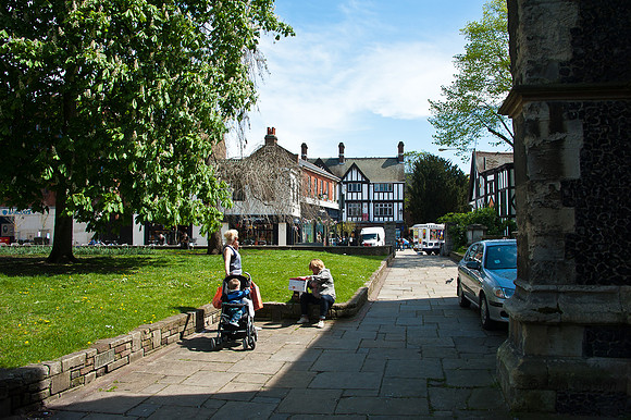 20120430-JMC_0567