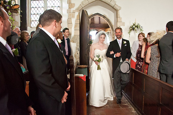 20120915-_JMC1765