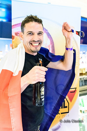 20180708-DSC_9317