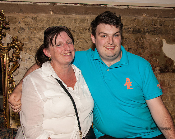 20140823-_DSC8787