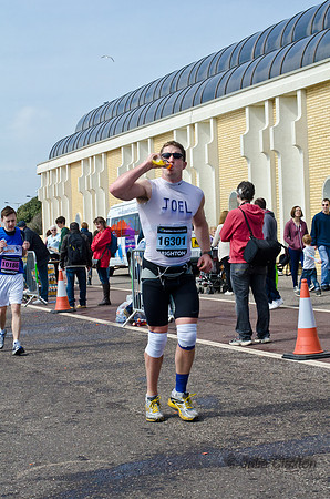 20130414-_DSC7866