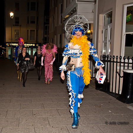20130106-_JMC1029