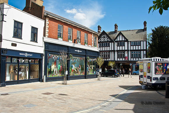 20120430-JMC_0580