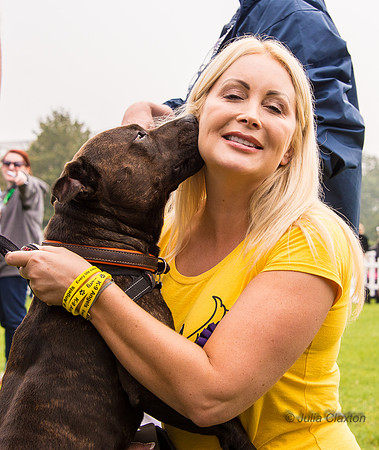 20140906-DSC_1431