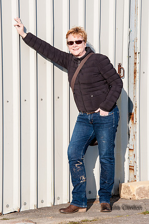 20140306-_JC20316