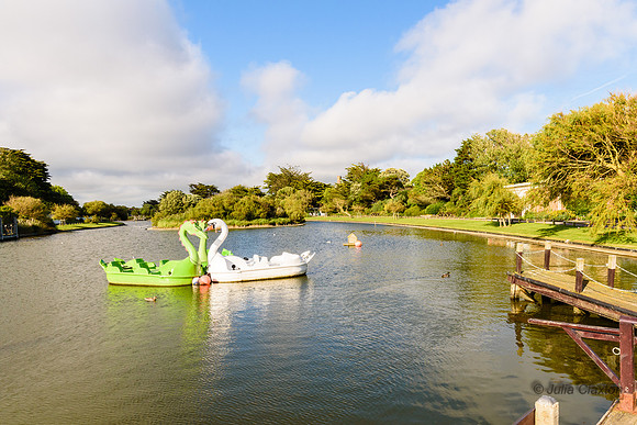 36-20210703-_DSC3024