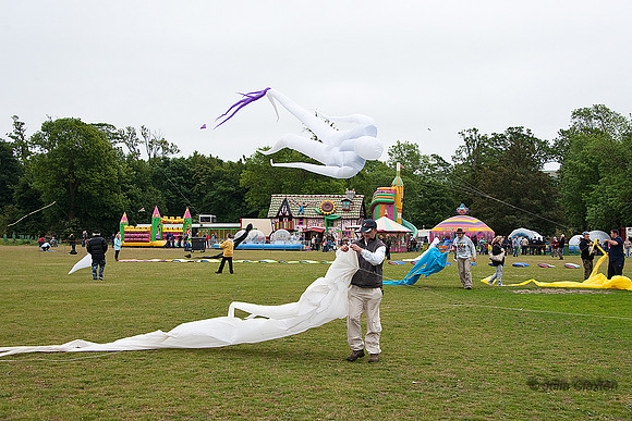 KITE_083
