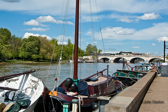 20120430-JMC_0610