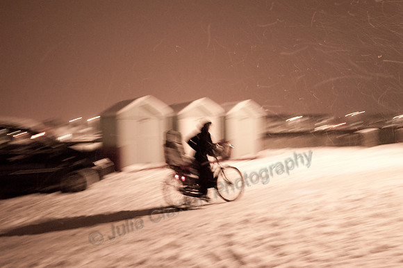 02 Beach Hut 449JMC_2790