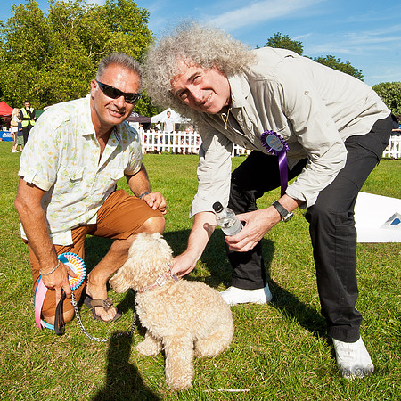 20120908-_JMC0198
