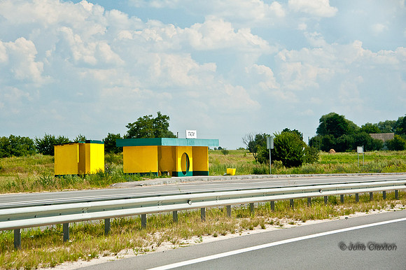 20120729-_JMC6457