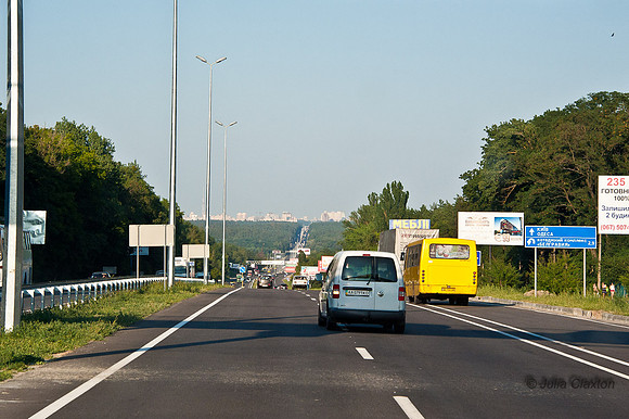 20120729-_JMC6616