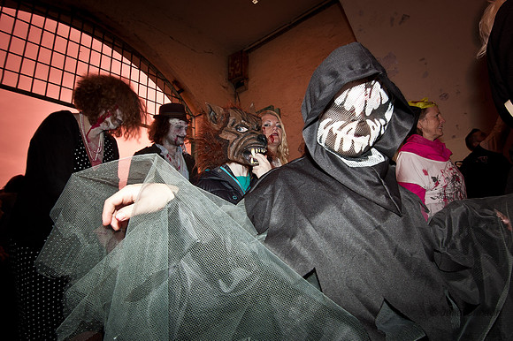 20121020-_JMC5029