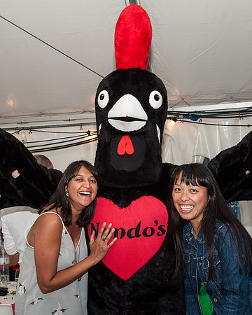 20140802-_DSC7786