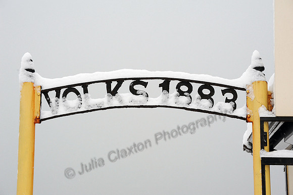 Snow JMC_2611