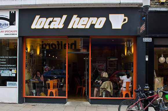 20120627-_DSC5330