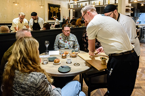 123-20221124-_DSC1531