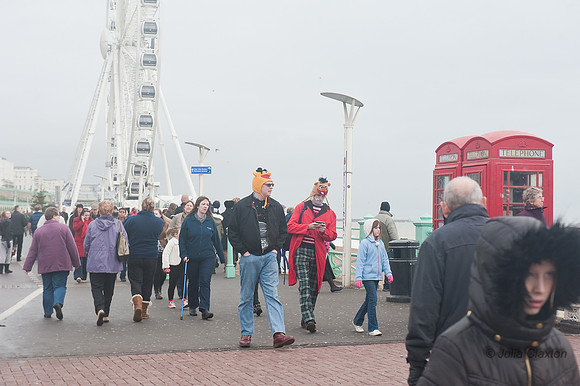 JMC_2014_0059